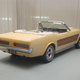 Image for article titled George Barris Mustangs Tacky As Sonny And Cher Inspiration
